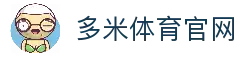 APP下载