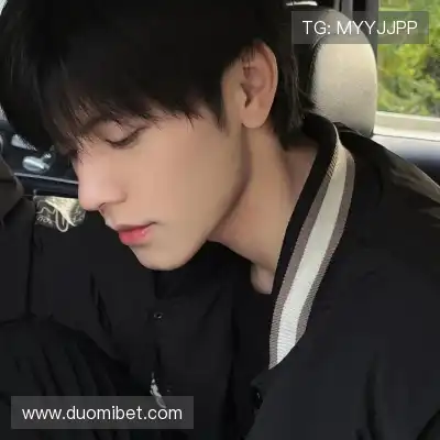 王桥隆